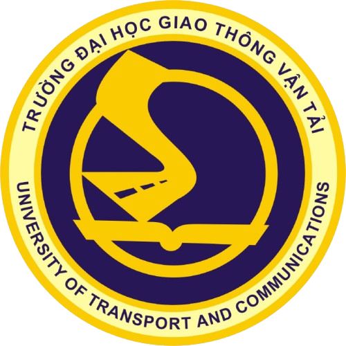 UTC Logo